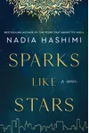 Sparks Like Stars