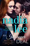 An Improper Deal