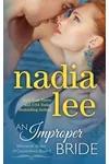 An Improper Bride