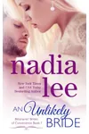 An Unlikely Bride