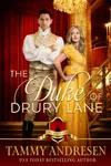The Duke of Drury Lane / A Date With A Duke