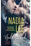 A Hollywood Bride
