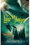 The Last Slayer