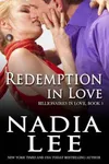 Redemption in Love