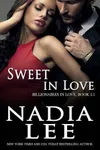Sweet in Love
