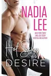 Hot Sexy Desire