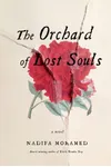 The Orchard of Lost Souls