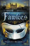 Fawkes