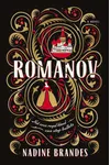 Romanov