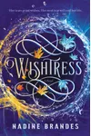 Wishtress