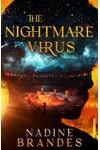 The Nightmare Virus