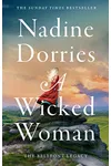 A Wicked Woman