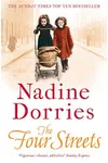 The Four Streets