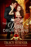 The Devil of Drury Lane