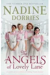 The Angels of Lovely Lane