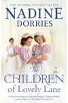 The Children of Lovely Lane
