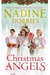 Christmas Angels