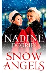 Snow Angels