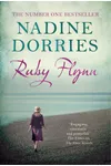 Ruby Flynn