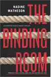 The Binding Room