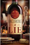 Uncorking a Lie