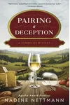Pairing a Deception