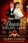 The Disaster of Drury Lane