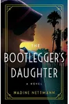 The Bootlegger's Daughter