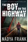 The Boy on the Highway