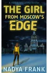 The Girl from Moscow's Edge
