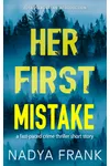Her First Mistake
