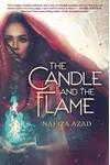 The Candle and the Flame