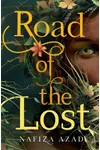 Road of the Lost