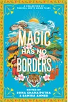 Magic Has No Borders