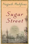 Sugar Street