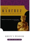 Khufu's Wisdom