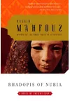 Rhadopis of Nubia
