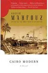 Cairo Modern
