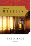 The Mirage
