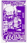 Children of Gebelaawi