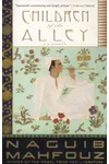 Children of the Alley