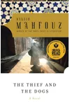 The Thief and the Dogs