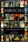 Mirrors
