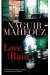 Love in the Rain