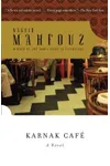 Karnak Café