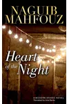 Heart of the Night