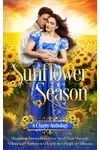 Sunflower Season
