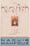 The Harafish