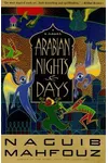 Arabian Nights and Days
