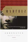 Akhenaten